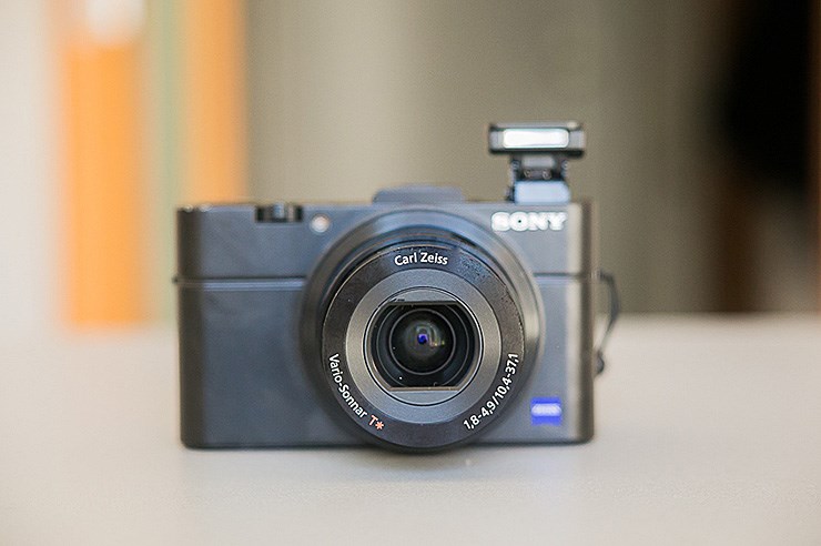 Sony RX100 II (24).jpg